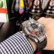 Swiss Quality Hublot MP-09 Tourbillon Bi-Axis Diamond Watches Stainless Steel (4)_th.jpg